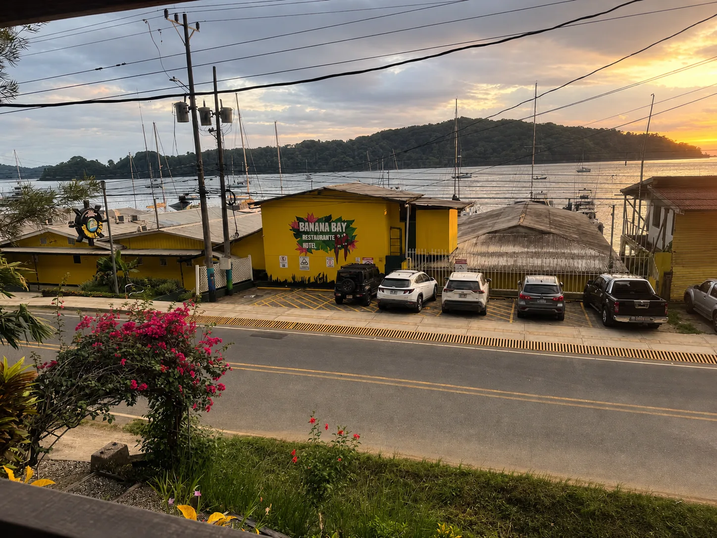La Casita