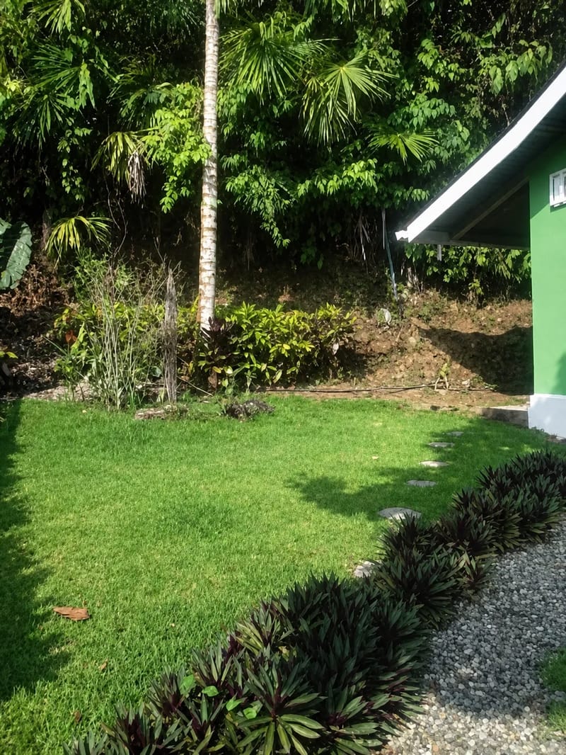 La Casita