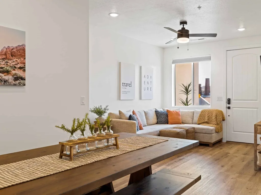 Photo from the property listing
