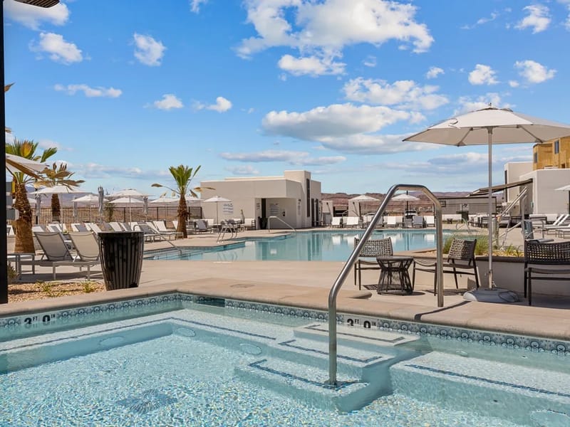 Photo from the property listing