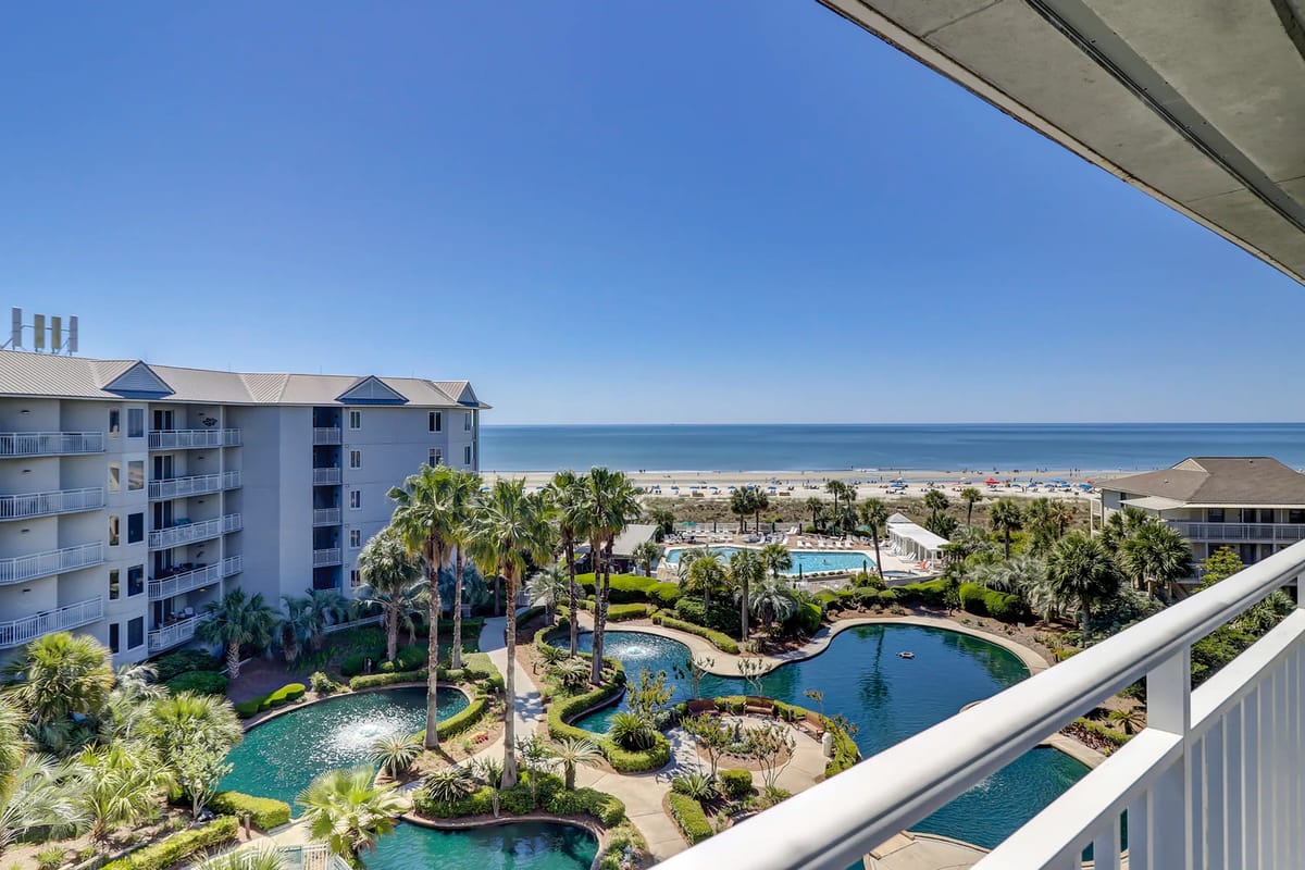 Photo from the property listing