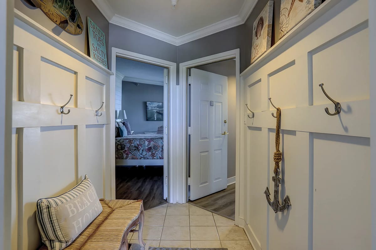 Photo from the property listing