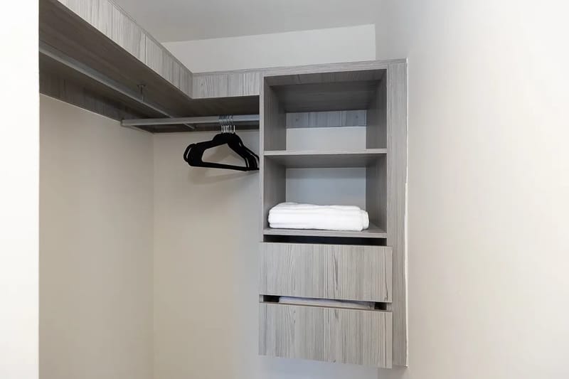 The Metropolitan View Condo - Oceant Front