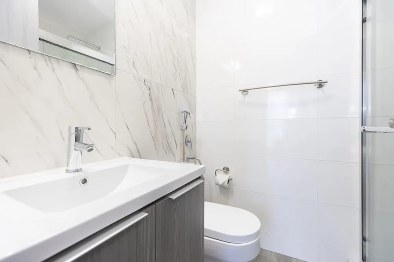 The Metropolitan View Condo - Oceant Front