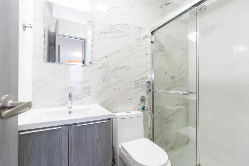 The Metropolitan View Condo - Oceant Front