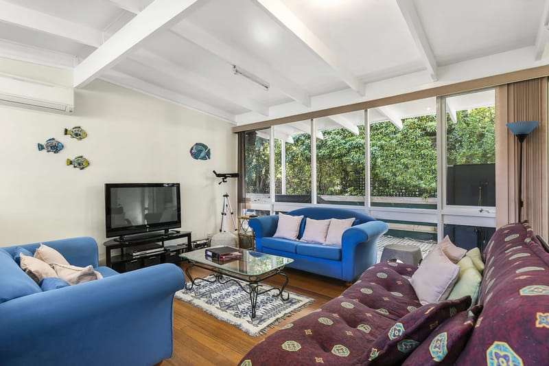 Photo from the property listing