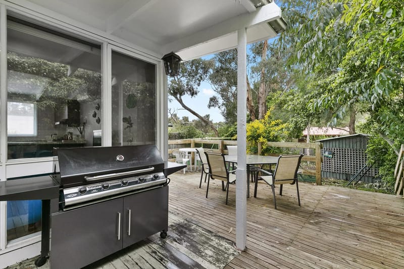Photo from the property listing