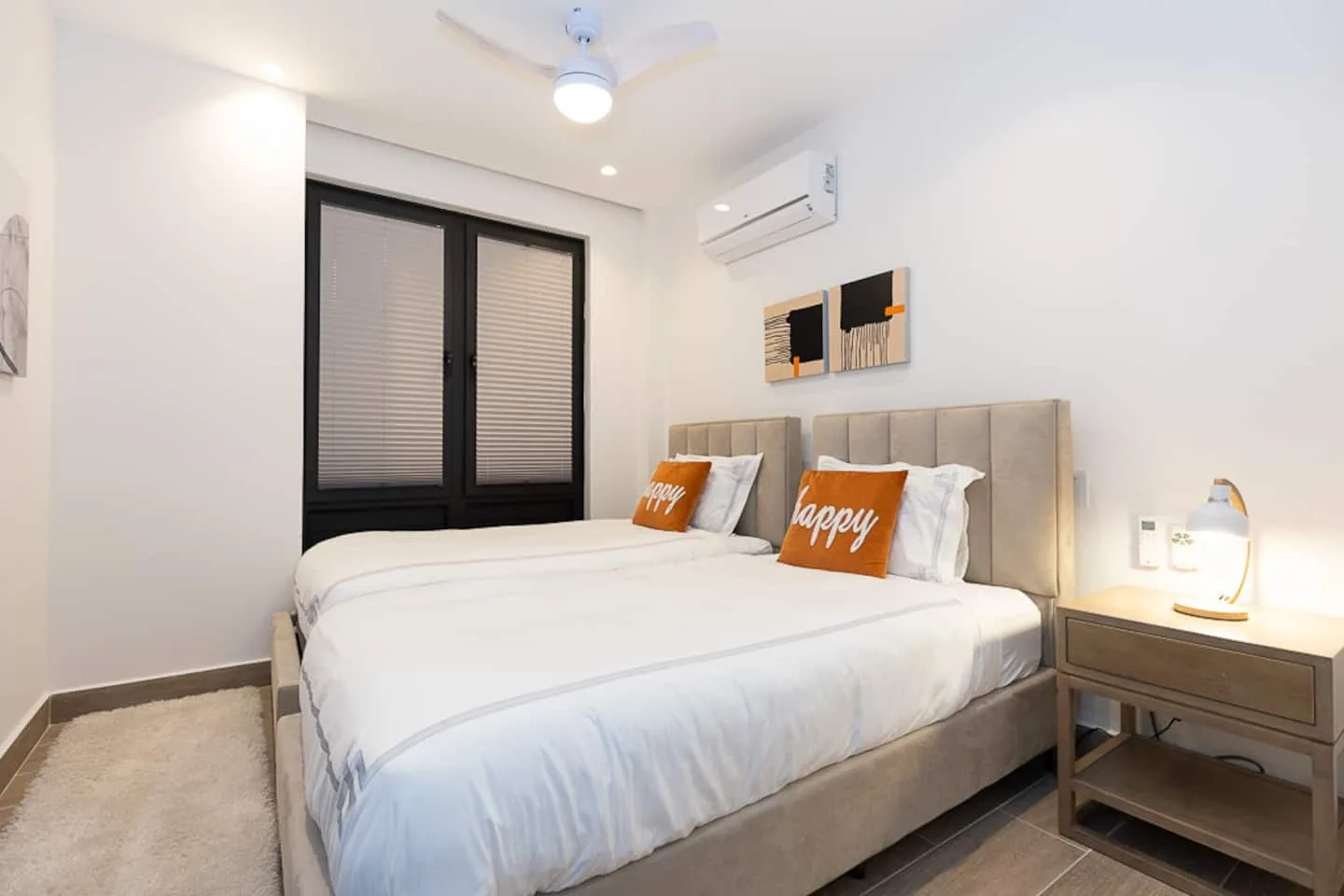 The Elegant Condo by AcoModo @Casco Viejo