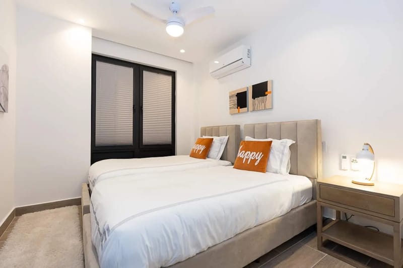 The Elegant Condo by AcoModo @Casco Viejo
