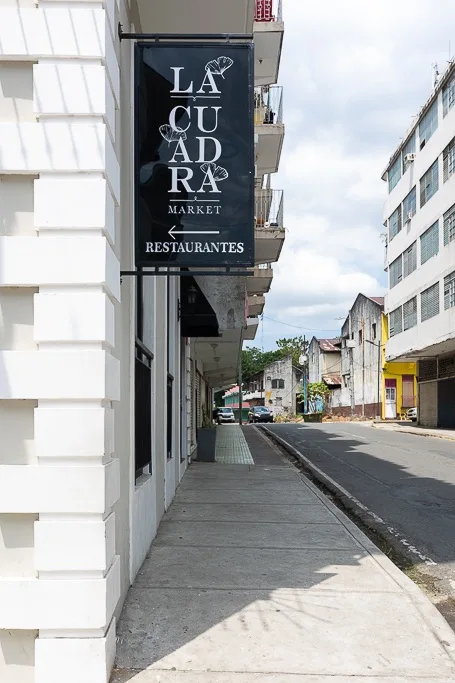 The Elegant Condo by AcoModo @Casco Viejo