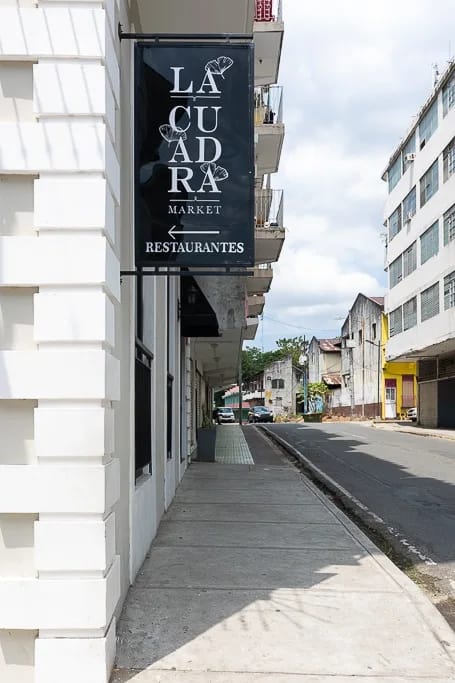 The Elegant Condo by AcoModo @Casco Viejo