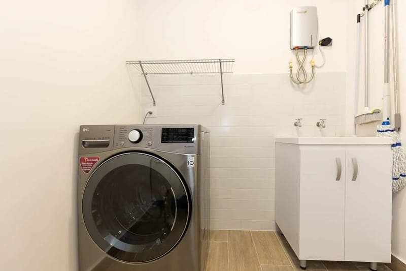The Elegant Condo by AcoModo @Casco Viejo