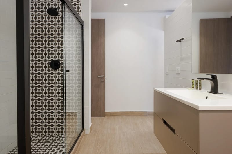 The Madrid Penthose (w/Private Rtop)@Casco Viejo