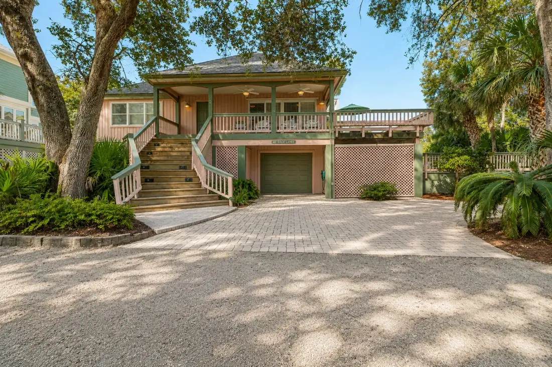 Photo from the property listing