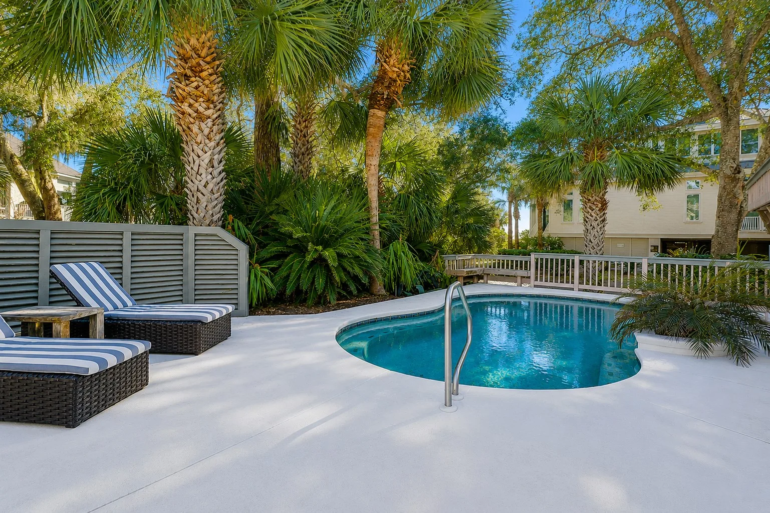 Photo from the property listing
