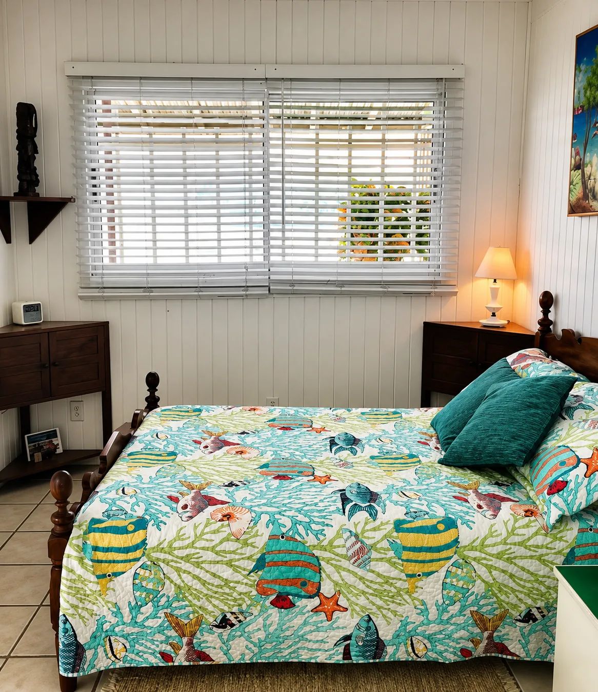 Vista Villa Studio