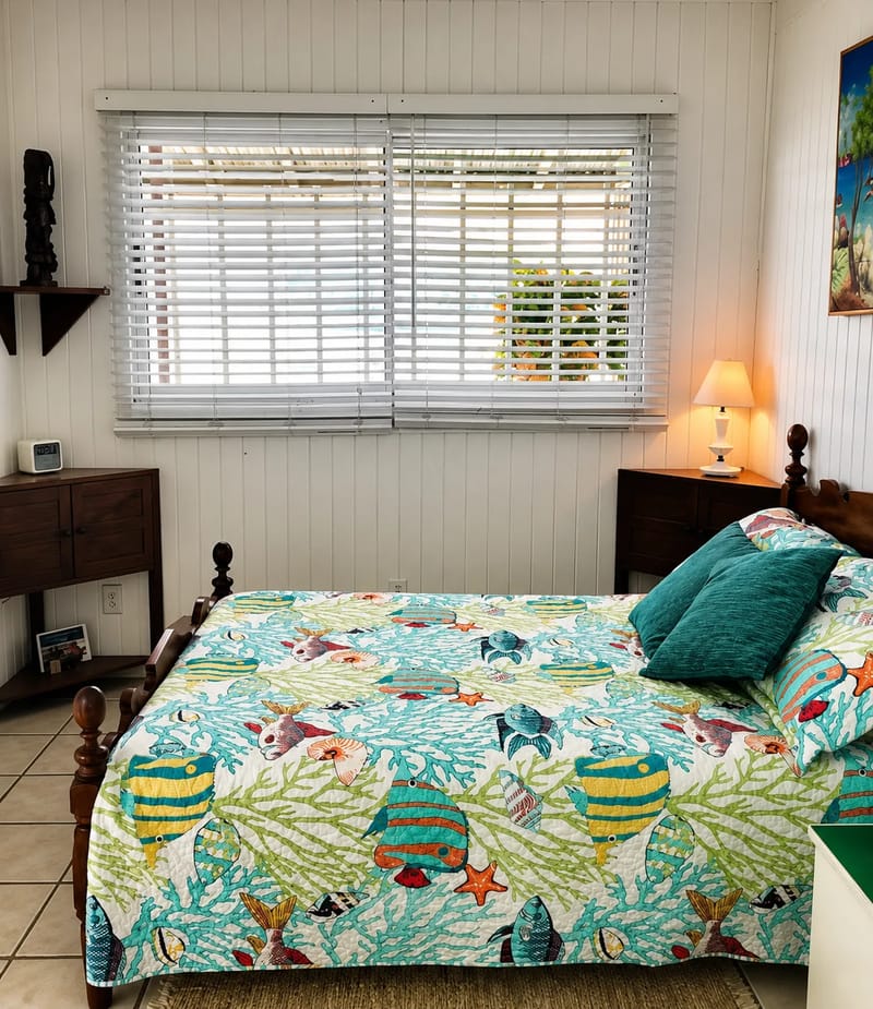 Vista Villa Studio