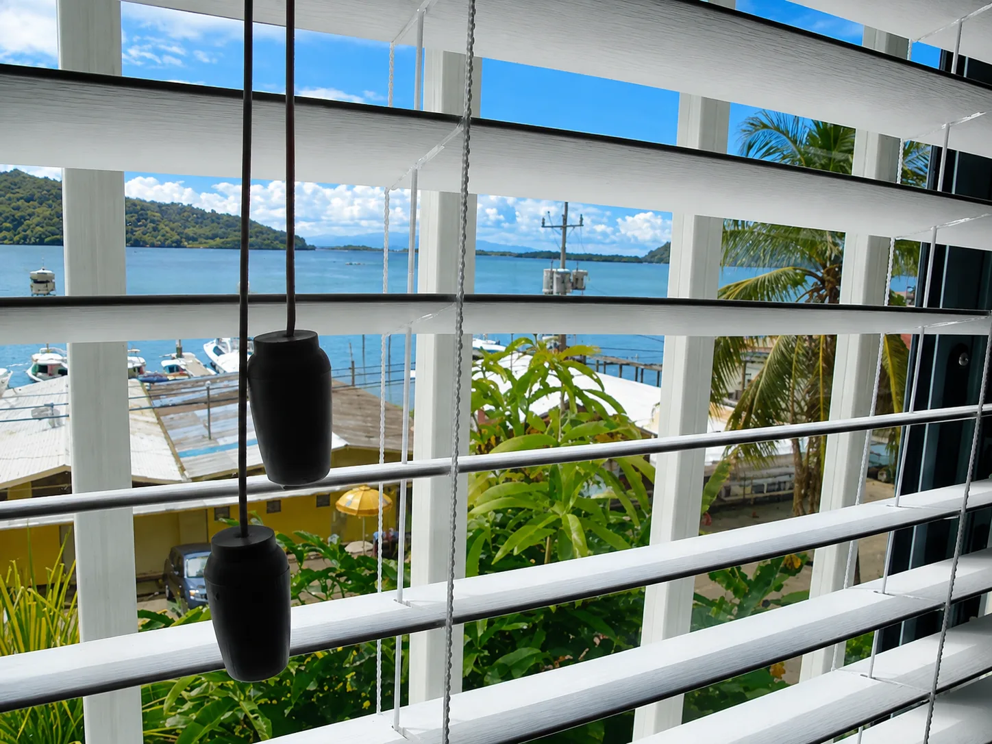 Vista Villa Studio