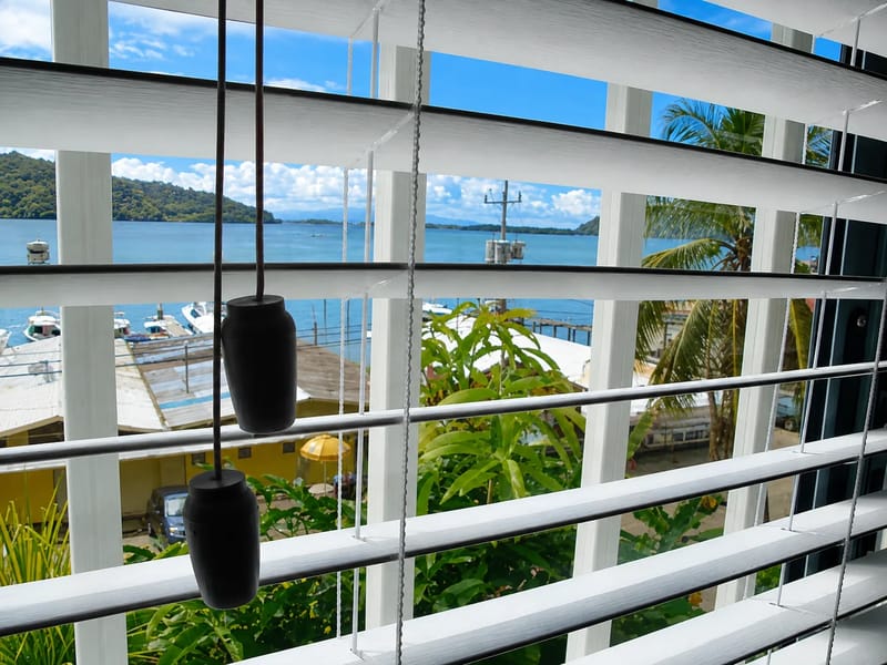 Vista Villa Studio