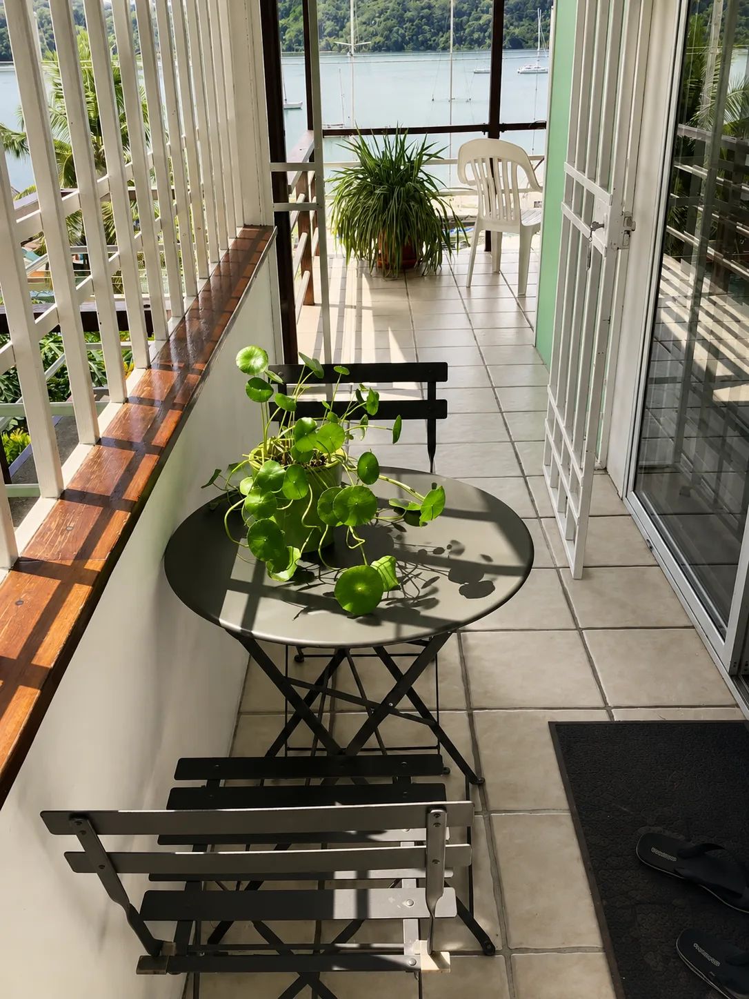 Vista Villa Studio