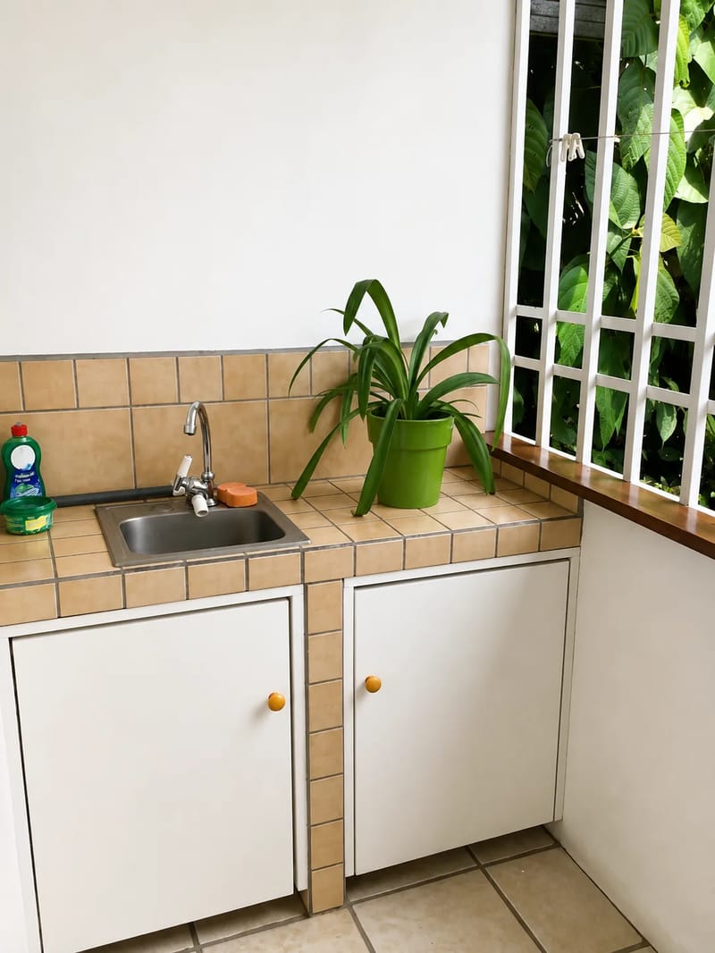 Vista Villa Studio