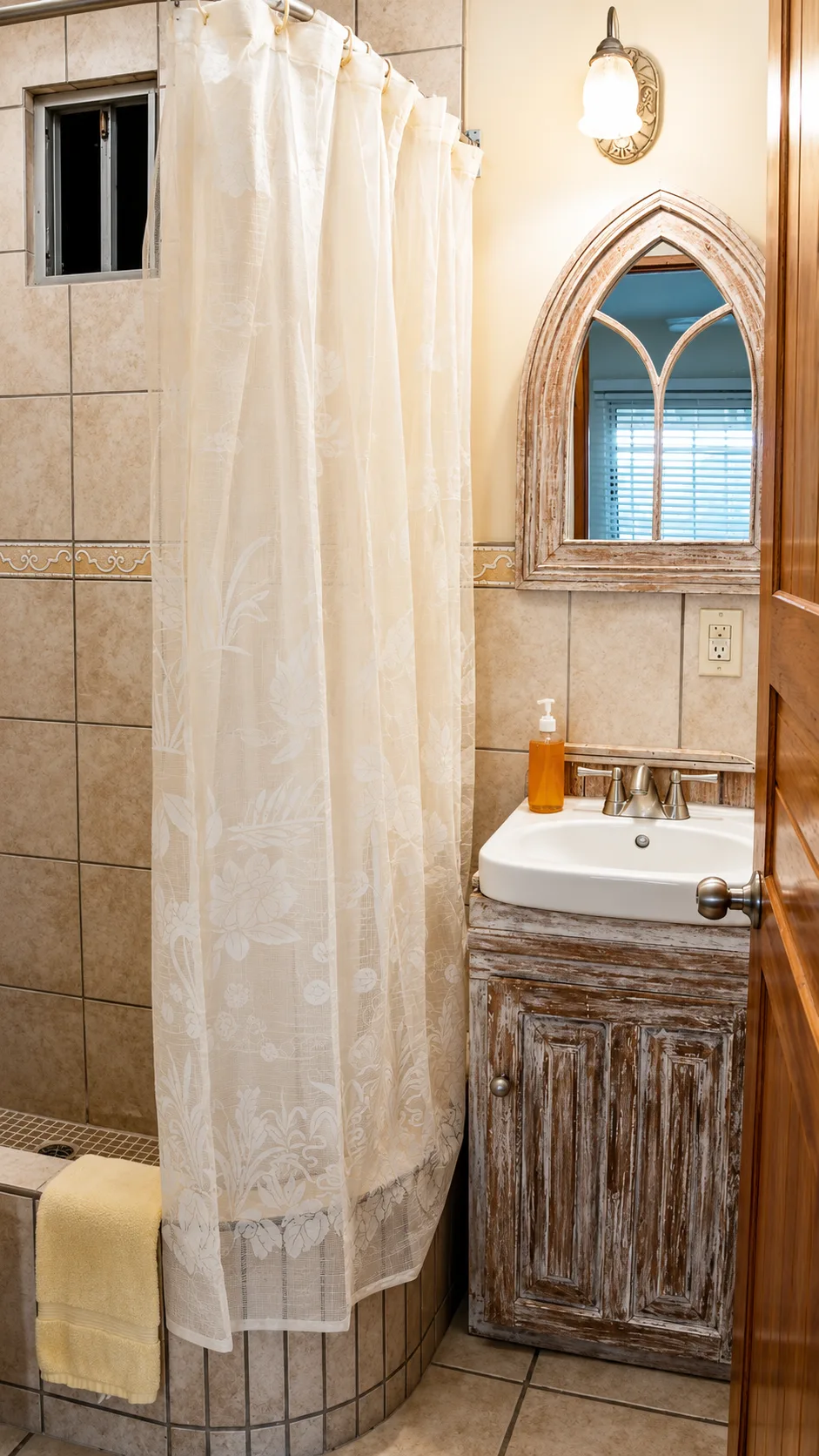 Vista Villa Studio