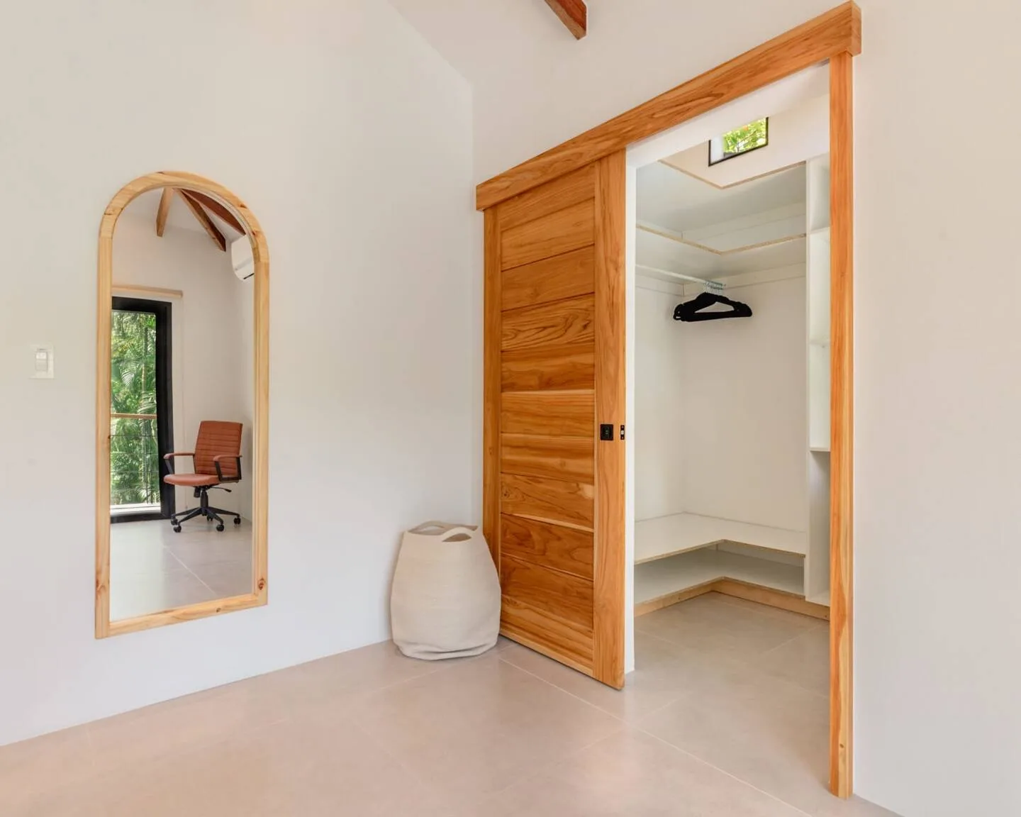 Bella Mar Main House · 6