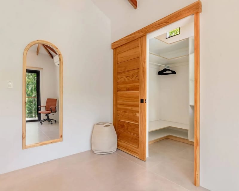 Bella Mar Main House · 6