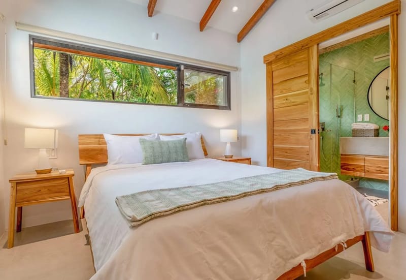 Bella Mar Main House · 4