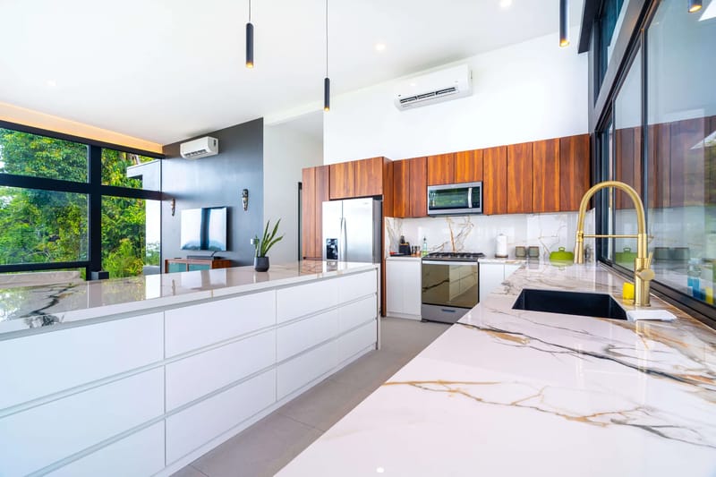 El Rey de Portalon