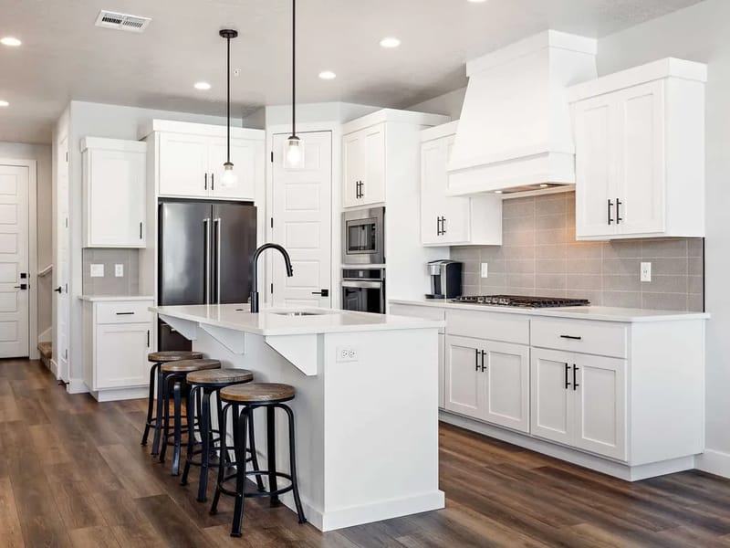 Photo from the property listing