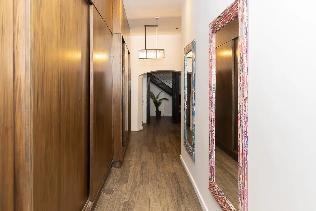 The Legacy Condo @Casco Viejo