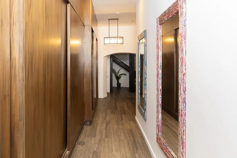 The Legacy Condo @Casco Viejo