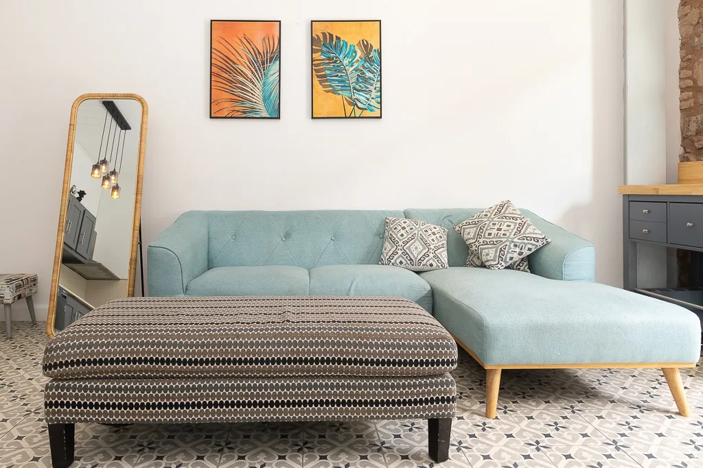 The Legacy Condo @Casco Viejo