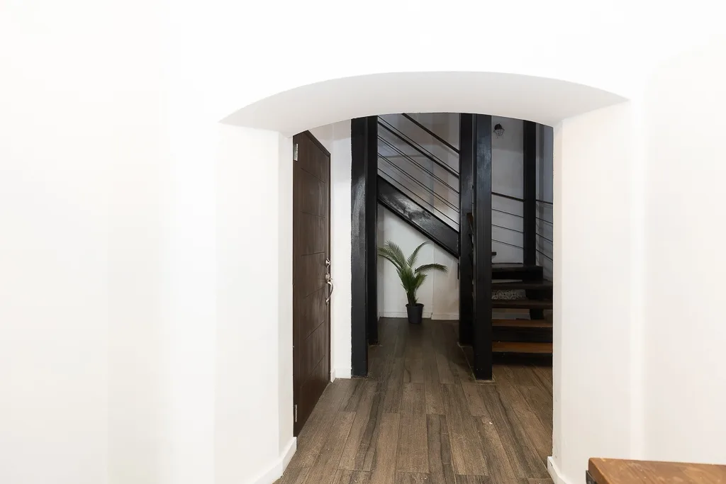 The Legacy Condo @Casco Viejo