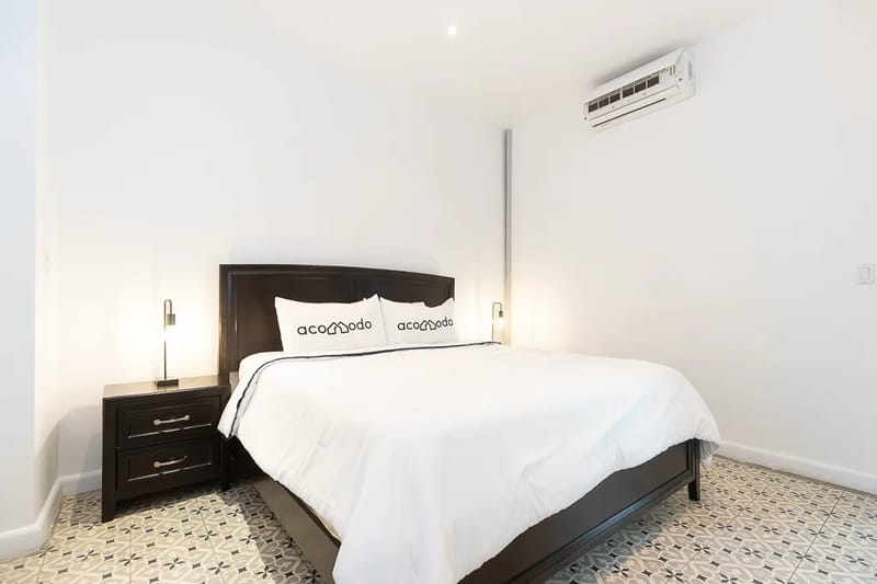 The Legacy Condo @Casco Viejo