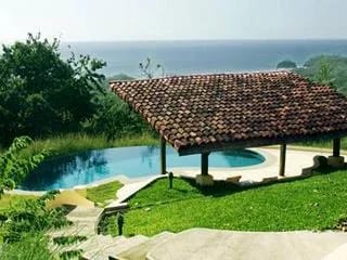 NS-02