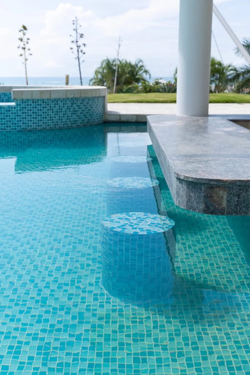 Villa Serenidad by AcoModo @Vistamar
