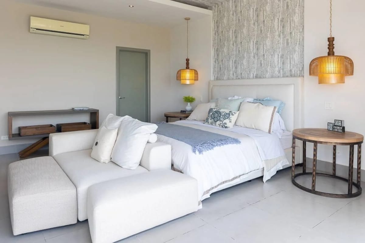 Villa Serenidad by AcoModo @Vistamar