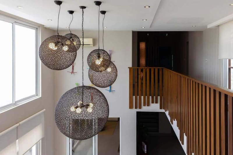 Villa Serenidad by AcoModo @Vistamar