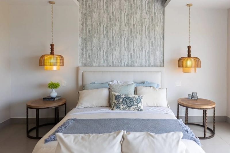 Villa Serenidad by AcoModo @Vistamar