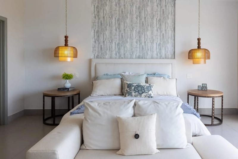 Villa Serenidad by AcoModo @Vistamar