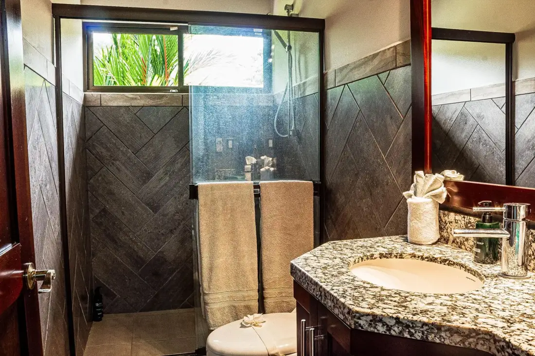 Casa Oasis