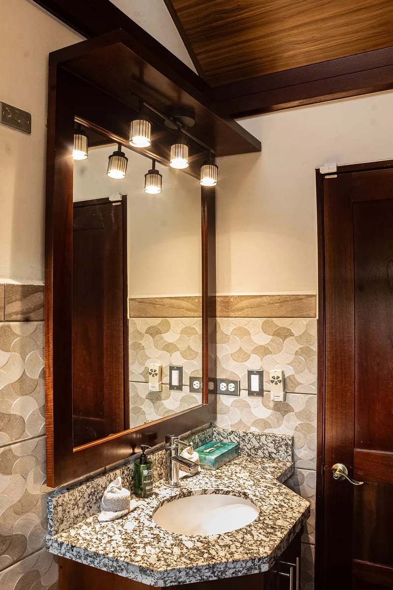 Casa Oasis