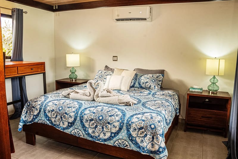 Casa Oasis