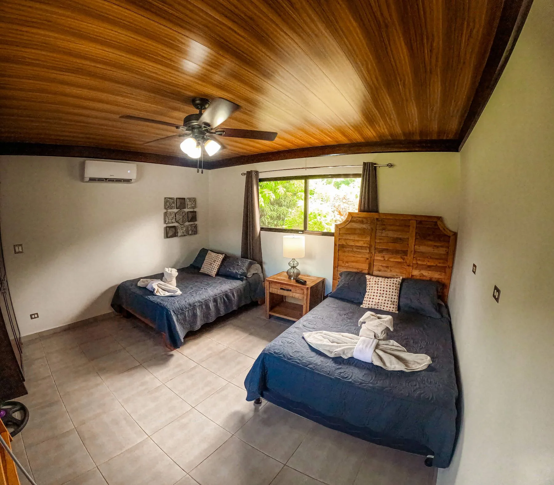 Casa Oasis