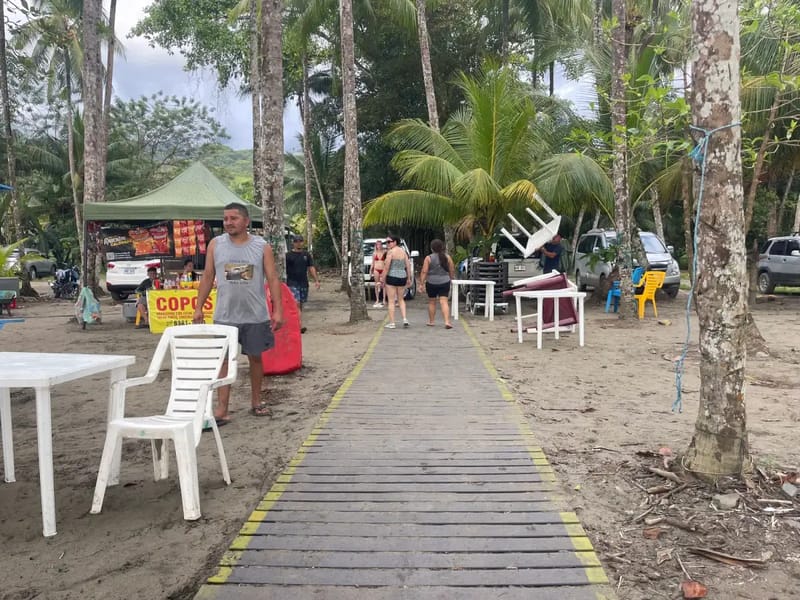 Casa Oasis