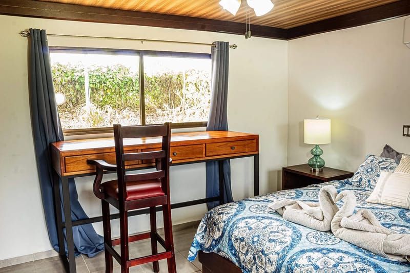 Casa Oasis