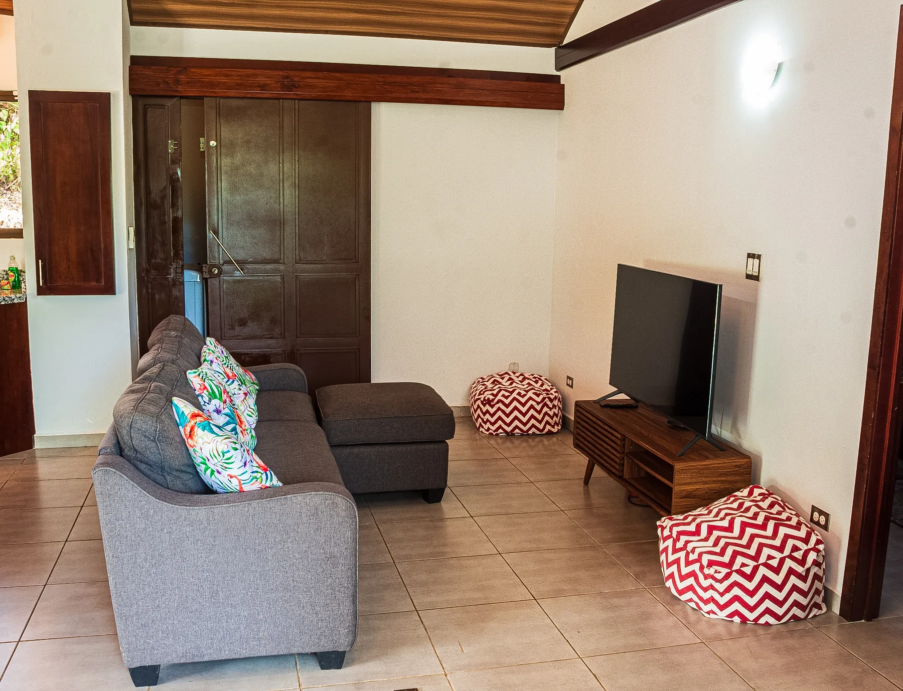 Casa Oasis