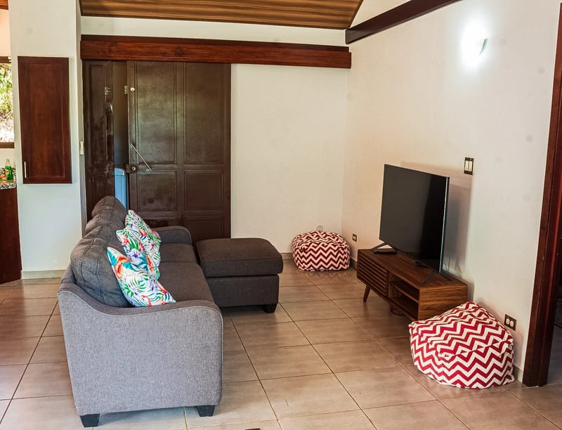 Casa Oasis